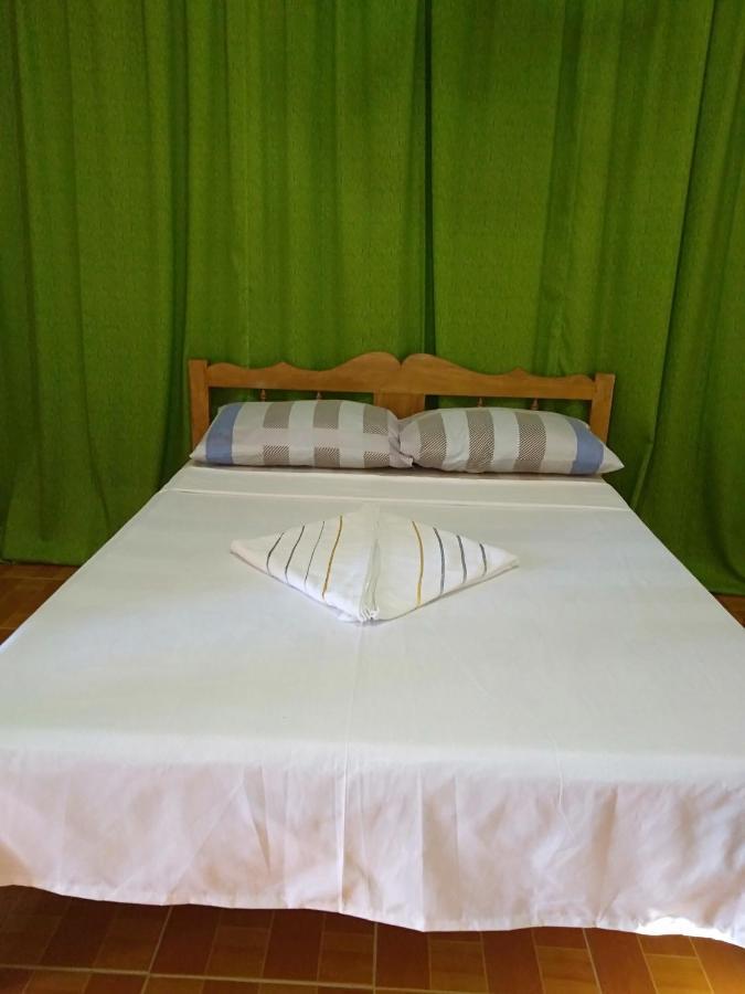 Gold Star Inn Siquijor Zewnętrze zdjęcie